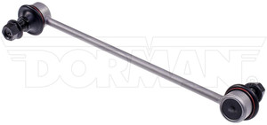 Upgrade your Hyundai Santa Fe Suspension | High-strength Stabilizer Bar Link Kit by Dorman Chassis