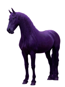 Cosmic Gothic Horse Vinyl Car Decal Sticker – Waterproof & UV-Resistant 8" Cosmic Gothic Horse Vinyl Car Decal Sticker – Waterproof & UV-Resistant 8"