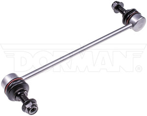 Rugged Stabilizer Bar Link Kit | Fits Various 2009-2020 Dodge Journey | Dorman MAS Select Chassis