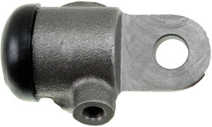 Dorman Wheel Cylinder | Ideal Replacement for Drum Brakes | High-Quality Materials | Limited Lifetime Warranty Dorman Wheel Cylinder | Ideal Replacement for Drum Brakes | High-Quality Materials | Limited Lifetime Warranty