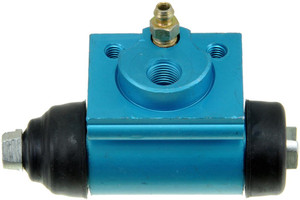 High Quality Wheel Cylinder |2003-2005| Sunfire Ion Cavalier Compatible | Bolt On Fitment High Quality Wheel Cylinder |2003-2005| Sunfire Ion Cavalier Compatible | Bolt On Fitment