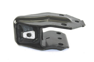 High-Quality Steel and Rubber Motor Mount | Fits Various 2006-2011 Buick, Chevrolet | OE Replacement High-Quality Steel and Rubber Motor Mount | Fits Various 2006-2011 Buick, Chevrolet | OE Replacement