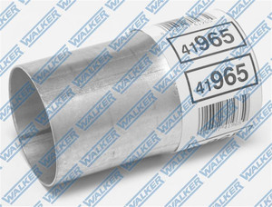 Dynomax Intermediate Exhaust Pipe | Enhance Performance | Made in USA