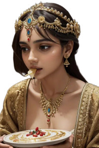 Anime Waifu V3982 Vinyl Car Decal Sticker – Waterproof & UV-Resistant 8"