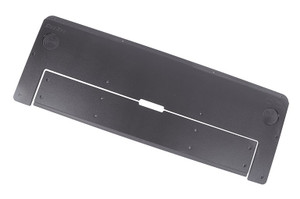 Upgrade Your Tailgate with Dee Zee | 59x21 Work Surface | UV Resistant | 1/2" Thick HDPE Polymer Upgrade Your Tailgate with Dee Zee | 59x21 Work Surface | UV Resistant | 1/2" Thick HDPE Polymer