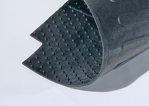 Heavyweight Bed Mat | Prevent Cargo Shifting | Raised Edges | UV Resistant Rubber | Custom Fit | 3 Year Warranty Heavyweight Bed Mat | Prevent Cargo Shifting | Raised Edges | UV Resistant Rubber | Custom Fit | 3 Year Warranty