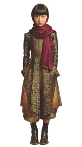 Futuristic Royal Explorer Vinyl Car Decal Sticker – Waterproof & UV-Resistant 8"