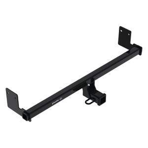 Upgrade Your Hyundai Kona with Heavy-Duty Class III Trailer Hitch | 2 Inch Receiver, 2000lb Capacity Upgrade Your Hyundai Kona with Heavy-Duty Class III Trailer Hitch | 2 Inch Receiver, 2000lb Capacity