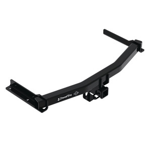 Upgrade Your Cadillac XT6 with Draw-Tite Max-Frame Trailer Hitch - Class III, 2 Inch Receiver | 4500lb Weight Capacity Upgrade Your Cadillac XT6 with Draw-Tite Max-Frame Trailer Hitch - Class III, 2 Inch Receiver | 4500lb Weight Capacity