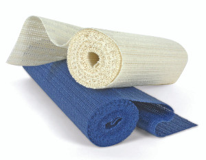 Upgrade Your RV Storage with Camco Shelf Mat | Prevents Slipping, Washable, Trimmed Material Upgrade Your RV Storage with Camco Shelf Mat | Prevents Slipping, Washable, Trimmed Material