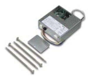 Dometic Air Conditioner Control Box Assembly | Upgrade Your 579/ 590/ 595/ 600 Series AC Units