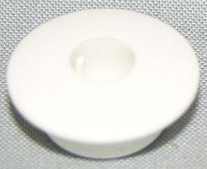 Dometic Refrigerator Shelf Support | Reliable Replacement for RM3862/RM2352/RM3762 | Durable Wire Design