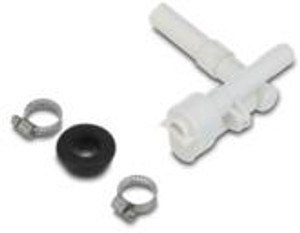 Enhance Your Dometic Toilet | Vacuum Breaker for Vacuflush/ Traveller | Steady Performance Enhance Your Dometic Toilet | Vacuum Breaker for Vacuflush/ Traveller | Steady Performance