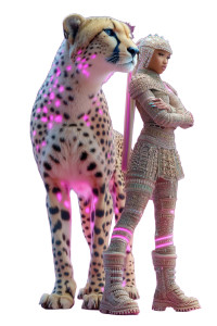 Nicki Minaj Fashion Vinyl Car Decal Sticker – Waterproof & UV-Resistant 8" Nicki Minaj Fashion Vinyl Car Decal Sticker – Waterproof & UV-Resistant 8"