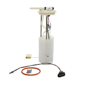Delphi Fuel Pump Electric | OE Replacement Gasoline Pump 109 PSI | 32 GPH With Module Assembly | Chevrolet Express GMC Savana 1998-2002 Delphi Fuel Pump Electric | OE Replacement Gasoline Pump 109 PSI | 32 GPH With Module Assembly | Chevrolet Express GMC Savana 1998-2002