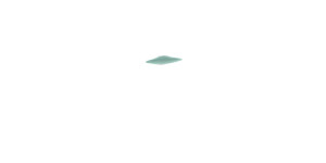 Ufo Sighting Dawn V3 Vinyl Car Decal Sticker – Waterproof & UV-Resistant 8"