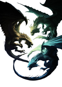Chasing Dragons Vinyl Car Decal Sticker – Waterproof & UV-Resistant 8" Chasing Dragons Vinyl Car Decal Sticker – Waterproof & UV-Resistant 8"