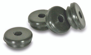 Camco Stove Grate Grommet | Protects Stove Top From Scratches | Fits Magic Chef Grates Camco Stove Grate Grommet | Protects Stove Top From Scratches | Fits Magic Chef Grates
