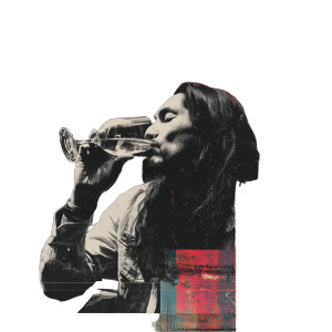 Psychedelic Hispanic Man Vinyl Car Decal Sticker – Waterproof & UV-Resistant 8" Psychedelic Hispanic Man Vinyl Car Decal Sticker – Waterproof & UV-Resistant 8"