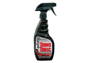 Extang Tonno Tonic | UV Protectant for Vinyl Truck Bed Covers | 16oz Spray | Beautifies, Cleans, Protects | Officially Approved by Extang Extang Tonno Tonic | UV Protectant for Vinyl Truck Bed Covers | 16oz Spray | Beautifies, Cleans, Protects | Officially Approved by Extang