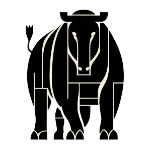 Tapir Logo Vinyl Car Decal Sticker – Waterproof & UV-Resistant 8" Tapir Logo Vinyl Car Decal Sticker – Waterproof & UV-Resistant 8"