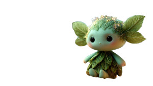 Whimsical Fantasy Creature Vinyl Car Decal Sticker – Waterproof & UV-Resistant 8" Whimsical Fantasy Creature Vinyl Car Decal Sticker – Waterproof & UV-Resistant 8"