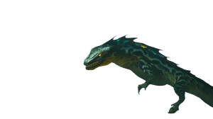 Bioluminescent Dragon Vinyl Car Decal Sticker – Waterproof & UV-Resistant 8" Bioluminescent Dragon Vinyl Car Decal Sticker – Waterproof & UV-Resistant 8"