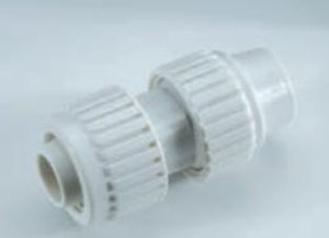High Quality Flair-It Adapter | Easy Install | Made in USA High Quality Flair-It Adapter | Easy Install | Made in USA