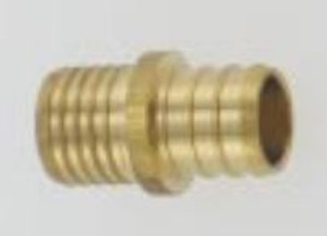 High Quality Elkhart Adapter | Easy Installation | Made in USA