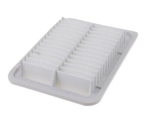 Boost Your Engine Performance | Fram Air Filter Fitment: 2007-2019 Scion xD, Pontiac Vibe, Toyota Yaris/Corolla/Matrix Boost Your Engine Performance | Fram Air Filter Fitment: 2007-2019 Scion xD, Pontiac Vibe, Toyota Yaris/Corolla/Matrix