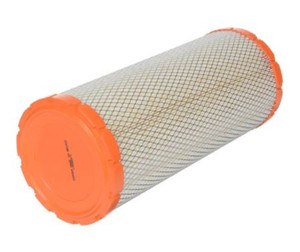 Ultimate Protection OE Replacement Air Filter | Fram Filter for Maximum Engine Performance Ultimate Protection OE Replacement Air Filter | Fram Filter for Maximum Engine Performance