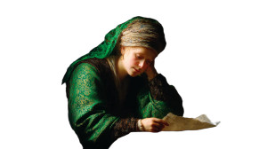 Sad Noblewoman Reading Vinyl Car Decal Sticker – Waterproof & UV-Resistant 8" Sad Noblewoman Reading Vinyl Car Decal Sticker – Waterproof & UV-Resistant 8"