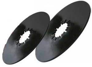 Eaz Lift Fifth Wheel Trailer Hitch Lube | Cushions Vibrations, Wear-Resistant Plastic, Easy Install Eaz Lift Fifth Wheel Trailer Hitch Lube | Cushions Vibrations, Wear-Resistant Plastic, Easy Install