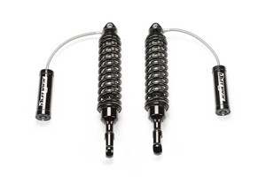 Fabtech Motorsports Lift Kit Component | Fits K7059/ K7059M/ K7060DL/ K7061DL | Adjustable Coilover Construction Fabtech Motorsports Lift Kit Component | Fits K7059/ K7059M/ K7060DL/ K7061DL | Adjustable Coilover Construction