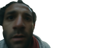 Bull'S Run Chase Vinyl Car Decal Sticker – Waterproof & UV-Resistant 8"