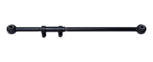 Fabtech Track Bar | For 3.5 to 8 Inch Lift | Fits 2000-2004 Ford Excursion, F-250, F-350 | Heavy-Duty Construction