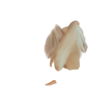 Dancing Women V2 Vinyl Car Decal Sticker – Waterproof & UV-Resistant 8"