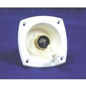 Flojet Fresh Water Pressure Regulator | Protects RV Appliances, Easy Install, 45 PSI Reduce, CSA Compliant