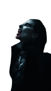 Elegant Vampire Feeding V2 Vinyl Car Decal Sticker – Waterproof & UV-Resistant 8" Elegant Vampire Feeding V2 Vinyl Car Decal Sticker – Waterproof & UV-Resistant 8"