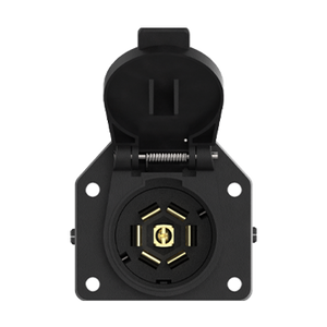 Furrion Vision S 7-Way Adapter | Direct Power | Easy-to-Install