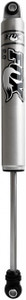 Fox Shocks Shock Absorber | Performance Series Hydraulic/Nitrogen Gas Charged Mono Tube | Race Winning Technology | Vehicle Specific | Aluminum Body | 100% Serviceable Fox Shocks Shock Absorber | Performance Series Hydraulic/Nitrogen Gas Charged Mono Tube | Race Winning Technology | Vehicle Specific | Aluminum Body | 100% Serviceable