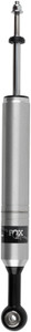 Upgrade Your Tundra Suspension with Performance Series Shock Absorber | Black-Anodized Billet Aluminum | Quiet Nitrile Rubber | Perfect Fit 2007-2021 Upgrade Your Tundra Suspension with Performance Series Shock Absorber | Black-Anodized Billet Aluminum | Quiet Nitrile Rubber | Perfect Fit 2007-2021