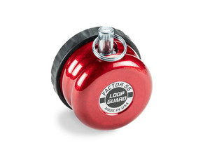 Protect Your Winch Cable | Factor 55 Cable Stop | Fits 5/8 Inch Steel Cable Protect Your Winch Cable | Factor 55 Cable Stop | Fits 5/8 Inch Steel Cable
