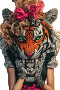 String V79 Vinyl Car Decal Sticker – Waterproof & UV-Resistant 8"