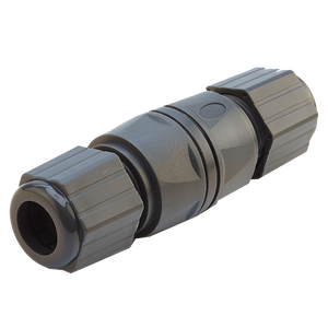 FLIR Waterproof RJ45 Connector | Durable USA-Made Ethernet Connector, Easy to Connect