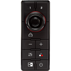 FLIR Systems Night Vision Controller | Precision Control for M132/M232 Thermal Cameras