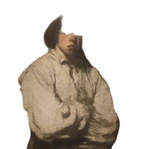 Butcher'S Apprentice Vinyl Car Decal Sticker – Waterproof & UV-Resistant 8"