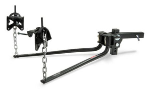 Ultimate Eaz Lift Weight Dist. Hitch|800lb|Smooth Ride|Adjustable Bars|Sway Control|Clip and Bolt Package Ultimate Eaz Lift Weight Dist. Hitch|800lb|Smooth Ride|Adjustable Bars|Sway Control|Clip and Bolt Package
