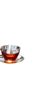 Typing Hand Vinyl Car Decal Sticker – Waterproof & UV-Resistant 8"