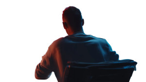 Russian Trader Mentorship Vinyl Car Decal Sticker – Waterproof & UV-Resistant 8"